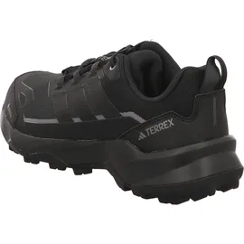 adidas Terrex Skychaser AX5 GTX Herren Core Black/Core Black/Carbon 49 1/3