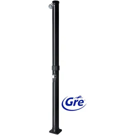 Gre Solarducshce 20 l AR1020P