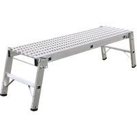 Iller-Leiter Gipserbank 40240
