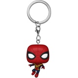 Funko Pop! Spiderman No Way Home - Spider-Man (67599)