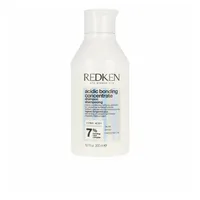 Redken Acidic Bonding Concentrate Shampoo 300 ml