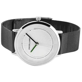 Shaghafi Excellanc Edelstahl Meshband 2300011-001
