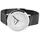 Shaghafi Excellanc Edelstahl Meshband 2300011-001