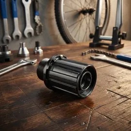 Shimano Freilaufkörper FH-TX500