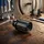 Shimano Freilaufkörper FH-TX500