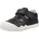 Steppieup Navy/Multicolor 22