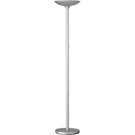 Unilux Varialux 400090468