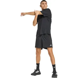 adidas Adi365 Herren Schwarz S