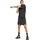adidas Adi365 Herren Schwarz S