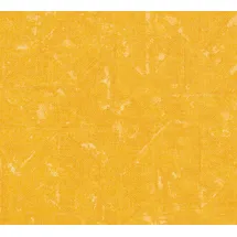 Architects Paper Vliestapete Absolutely Chic, Design Tapete, gelb