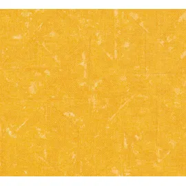 Architects Paper Vliestapete Absolutely Chic, Design Tapete, gelb