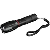 Hama Taschenlampe, Solid Pro 200 Lumen (00185808)"