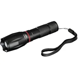 Hama Taschenlampe, Solid Pro 200 Lumen (00185808)"