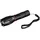 Hama Taschenlampe, Solid Pro 200 Lumen (00185808)"