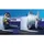 HellermannTyton Thermotransferdrucker 556-00008