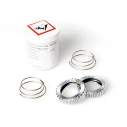 DT Swiss Service-/Upgrade-Kit Ratchet System