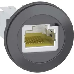 SCHNEIDER ELECTRIC Schnittstelle Ethernet XB5PRJ45
