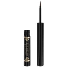 Max Factor Masterpiece Liquid Eyeliner 1,7 ml