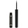 Max Factor Masterpiece Liquid Eyeliner 1,7 ml