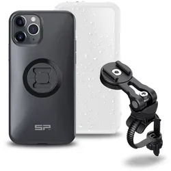 Bike Bundle 2, iPhone 11 PRO/X/XS