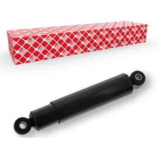 FEBI BILSTEIN Stoßdämpfer