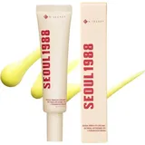 ksecret K-Secret Seoul 1988 Augencreme Creme 30 ml