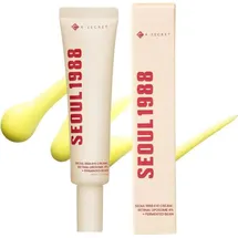 ksecret K-Secret Seoul 1988 Augencreme Creme 30 ml