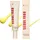 ksecret K-Secret Seoul 1988 Augencreme Creme 30 ml