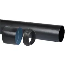 Buderus Dichtringsatz für Mauerdurchführung 160-162 mm DN32