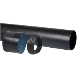 Buderus Dichtringsatz für Mauerdurchführung 160-162 mm DN32
