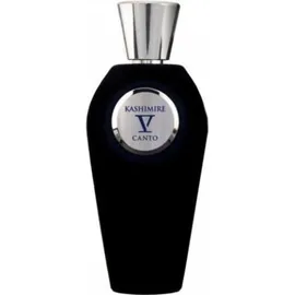 Tiziana Terenzi Kashimire Extrait de Parfum 100 ml