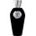 Tiziana Terenzi Kashimire Extrait de Parfum 100 ml