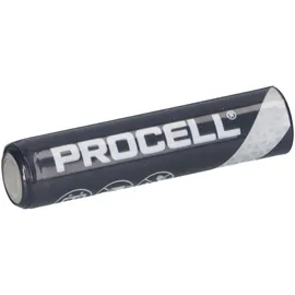 Duracell Procell AAA 50 St.