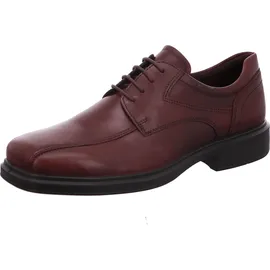 ECCO Helsinki 2 Herren Mink 39