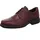 ECCO Helsinki 2 Herren Mink 39