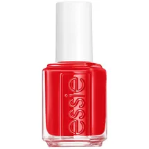 essie 62 lacquered up 14 ml