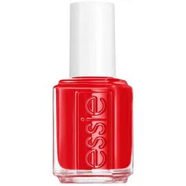 essie 62 lacquered up 14 ml