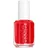 62 lacquered up 14 ml