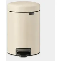 Brabantia Newicon 3 l soft beige