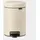 Brabantia Newicon 3 l soft beige