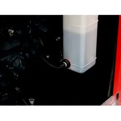 Minimum-Kühlwasserniveauschalter für Dieselmotor mit Wasserkühlung