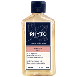 Phyto Color Farbschutz Shampoo 250 ml