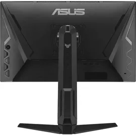 Asus TUF Gaming VG249QL3A 24" schwarz