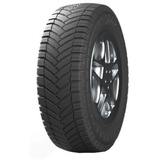 205/70 R15 106/104R