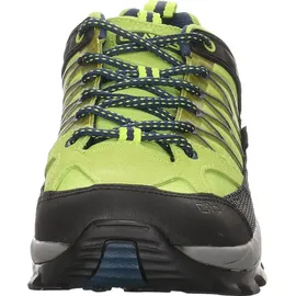 CMP Rigel Low WP Herren Energy/Cosmo 47