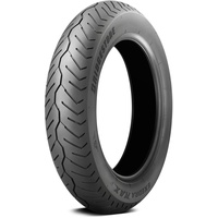 Bridgestone Exedra Max FRONT 130/90 B16 67H TL