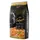 LEONARDO Fresh Salmon & Poultry 4 kg
