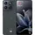 Motorola Edge 70 8 GB RAM 256 GB Gadget Gray