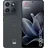 8 GB RAM 256 GB Gadget Gray