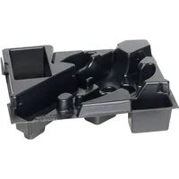 Bosch Einlage GEX 125/150 AC Professional
